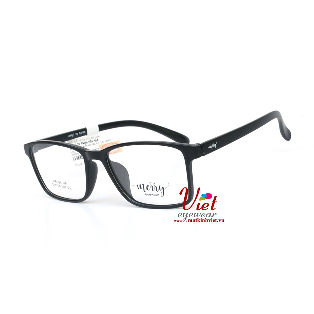 Gọng kính Merry MR994 MA